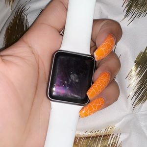 Apple Watch Series 1